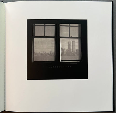 Veiled Observations and Reflections - with print