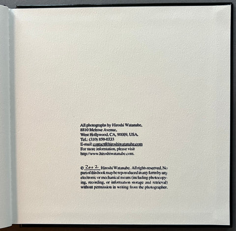 Veiled Observations and Reflections - with print
