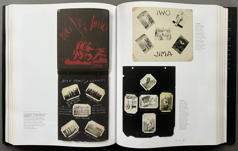 War/Photography – Images of Armed Conflict and Its Aftermath
