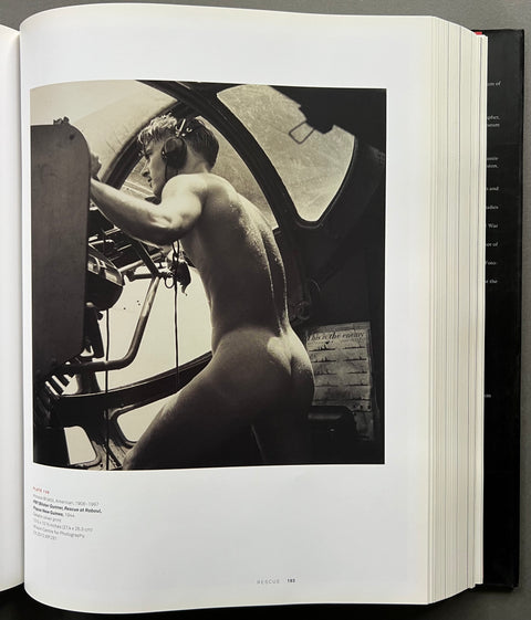 War/Photography – Images of Armed Conflict and Its Aftermath
