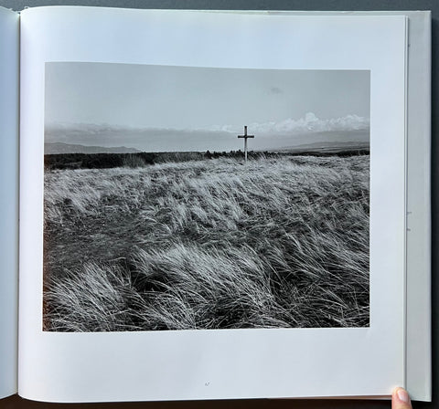 West From the Columbia - Views at the River Mouth