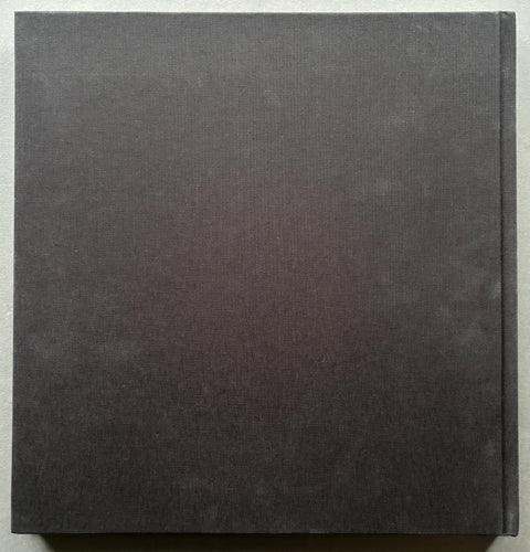 The Democratic Forest: Selected Works
