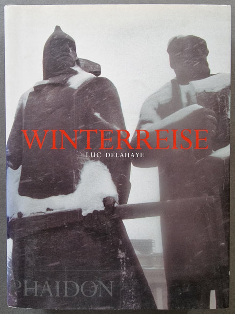 Winterreise