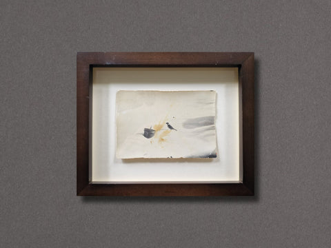 A Box of Ku (Bird and Pot), 1999 - Setanta Books