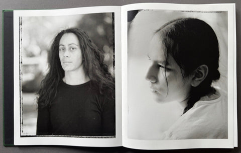 A Conversation With The World - Setanta Books
