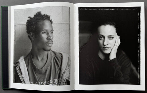 A Conversation With The World - Setanta Books