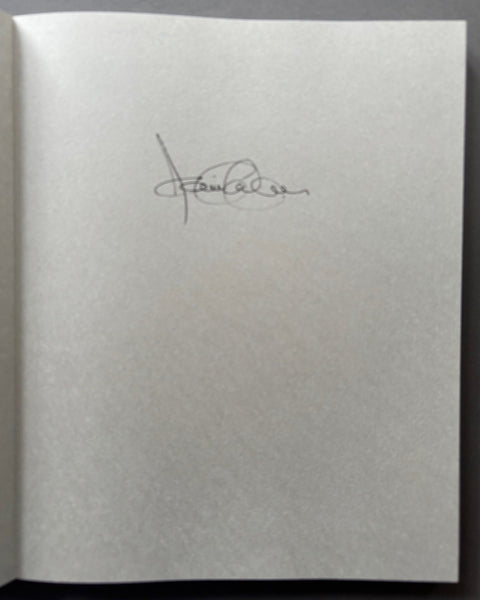 A Conversation With The World - Setanta Books