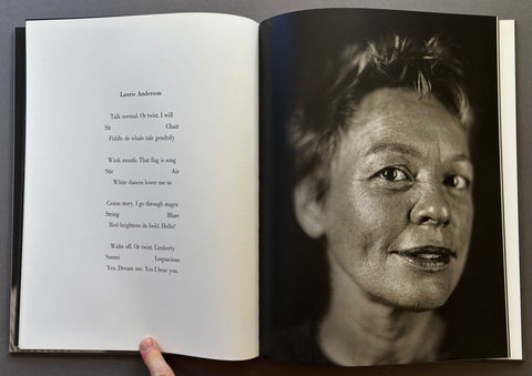 A Couple of Ways of Doing Something - Setanta Books