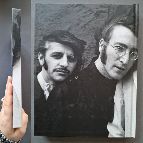 A Day in The Life of The Beatles (Special Edition) - Setanta Books