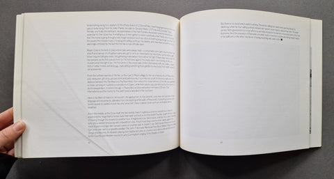 A Fair Day - Setanta Books