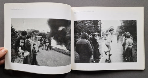 A Fair Day - Setanta Books
