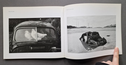 A Fair Day - Setanta Books