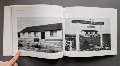 A Fair Day - Setanta Books