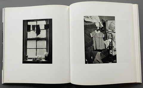 A Harlem Family 1967 - Setanta Books