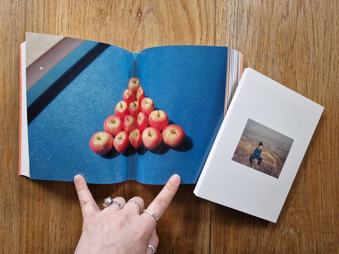 A Hometown - Setanta Books