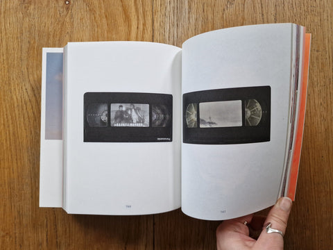 A Hometown - Setanta Books