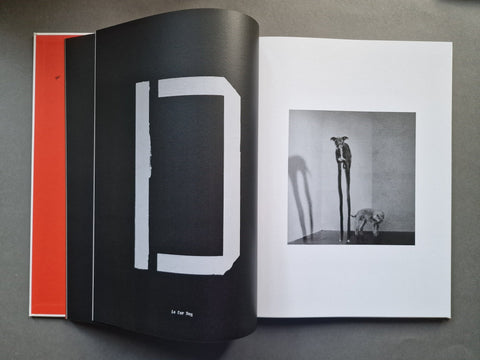 A Is For Ant - Setanta Books