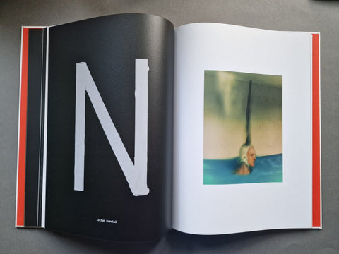 A Is For Ant - Setanta Books