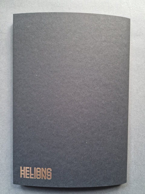 A Is For Ant (Children's Edition) - Setanta Books