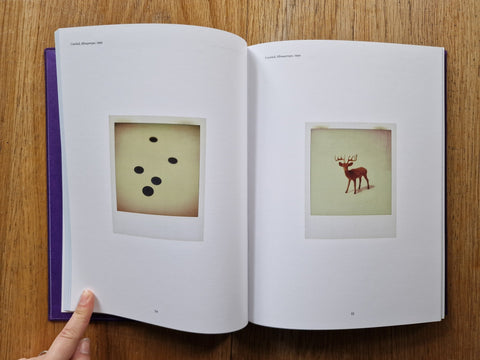 A Kind of Prayer - Setanta Books