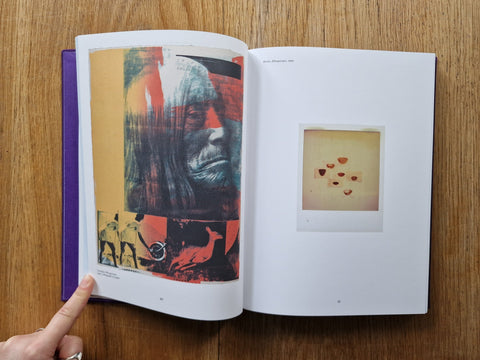 A Kind of Prayer - Setanta Books