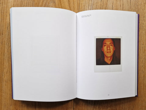 A Kind of Prayer - Setanta Books