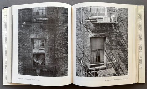 A Life in Photography - Setanta Books