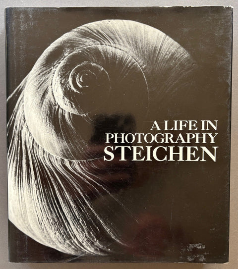 A Life in Photography - Setanta Books