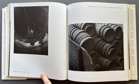 A Life in Photography - Setanta Books