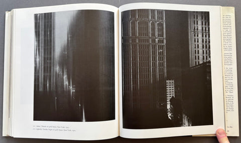 A Life in Photography - Setanta Books
