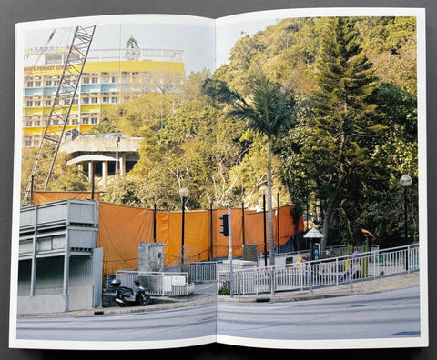 A' l'origine (Originally) - Setanta Books