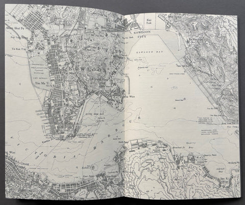 A' l'origine (Originally) - Setanta Books