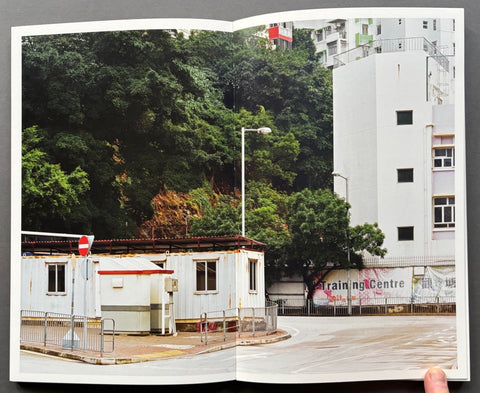 A' l'origine (Originally) - Setanta Books