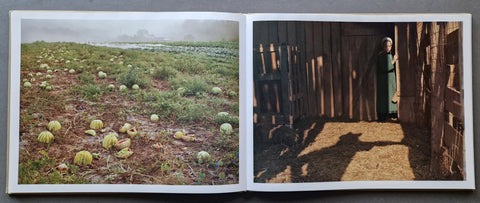 A Natural Order - Setanta Books