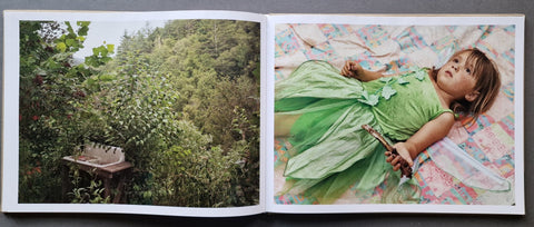 A Natural Order - Setanta Books