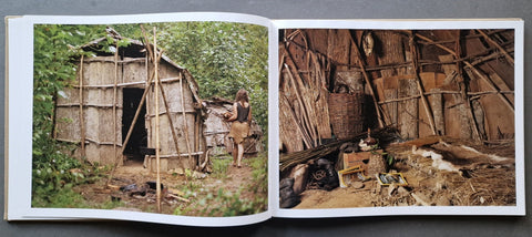 A Natural Order - Setanta Books