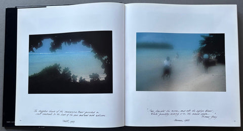 A Place In The Sun - Setanta Books