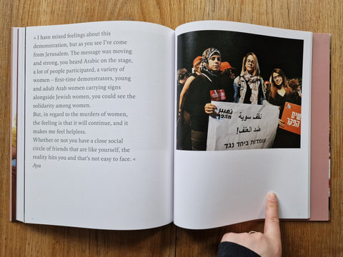 A Place of Our Own - Setanta Books