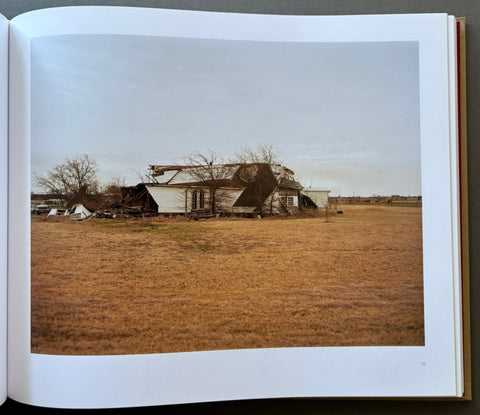 A Plain View - Setanta Books