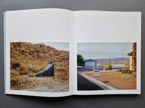 A Poor Sort of Memory - Setanta Books