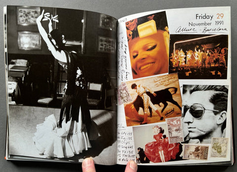 A Private View - Setanta Books