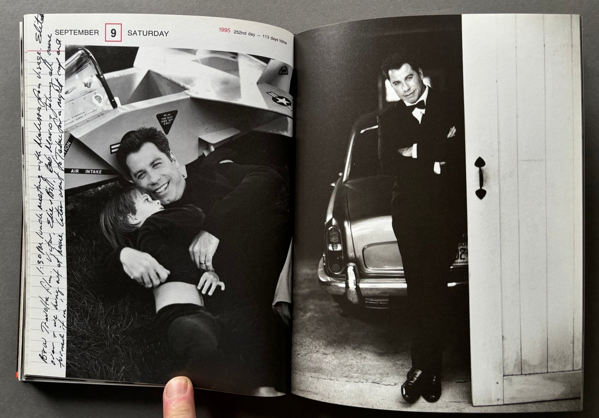Buy book A Private View Sante D'Orazio photography 1st edition Buy book A Private View Sante D'Orazio photography 1st edition