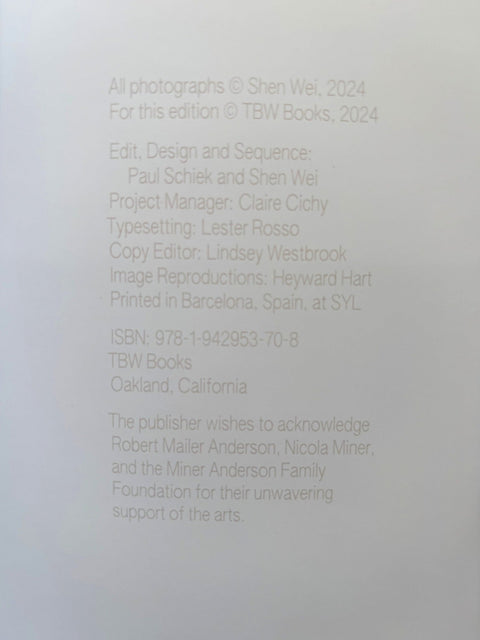 A Season Particular - Setanta Books