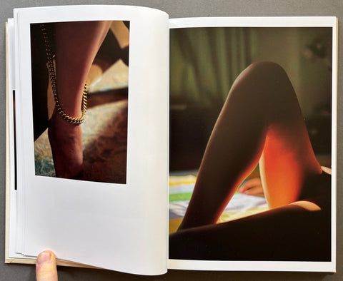 A Season Particular - Setanta Books