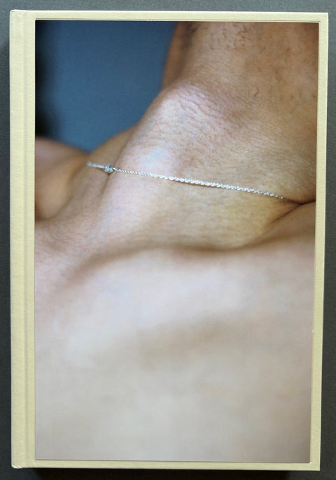 A Season Particular - Setanta Books