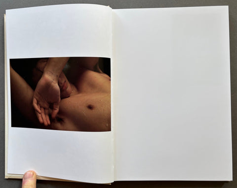 A Season Particular - Setanta Books