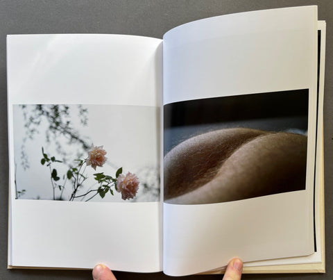 A Season Particular - Setanta Books