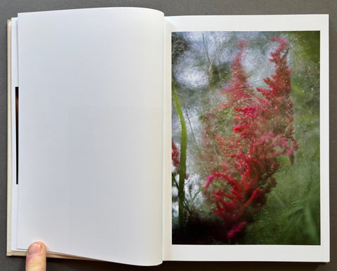 A Season Particular - Setanta Books