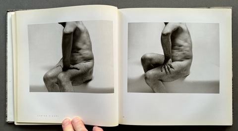 A Self - Portrait - Setanta Books
