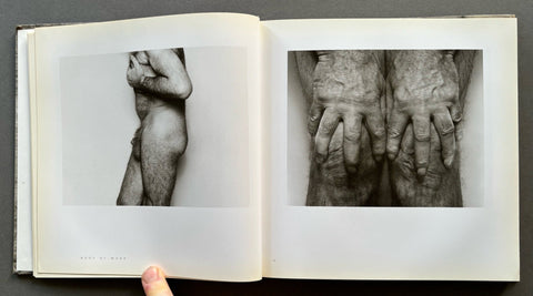 A Self - Portrait - Setanta Books